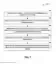 Fig. 08 - Downhole actively controlled power generation mechanism