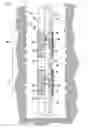Fig. 01 - Completion tool, string completion system, and method of completing a well