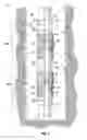 Fig. 02 - Completion tool, string completion system, and method of completing a well