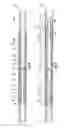 Fig. 03 - Downhole tool for guiding a cutting tool