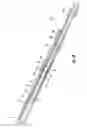 Fig. 09 - Downhole tool for guiding a cutting tool