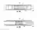 Fig. 10 - Downhole tool for guiding a cutting tool