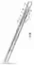 Fig. 11 - Downhole tool for guiding a cutting tool