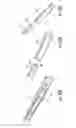 Fig. 13 - Downhole tool for guiding a cutting tool
