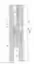 Fig. 04 - Method for using a downhole tool for guiding a cutting tool