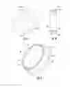 Fig. 06 - Method for using a downhole tool for guiding a cutting tool