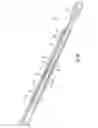 Fig. 09 - Method for using a downhole tool for guiding a cutting tool