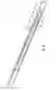 Fig. 11 - Method for using a downhole tool for guiding a cutting tool