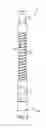 Fig. 04 - BUMPER ASSEMBLY HAVING PROGRESSIVE RATE SPRING