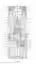 Fig. 05 - Below motor equalizer of electrical submersible pump and method for connecting