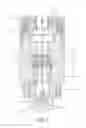 Fig. 06 - Below motor equalizer of electrical submersible pump and method for connecting