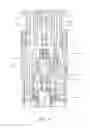 Fig. 07 - Below motor equalizer of electrical submersible pump and method for connecting