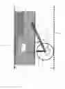 Fig. 01 - RANGE POSITIONING TOOL FOR USE WITHIN A CASING OR LINER STRING