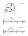 Fig. 06 - RANGE POSITIONING TOOL FOR USE WITHIN A CASING OR LINER STRING