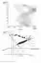 Fig. 09 - Method for determining a position of a water/cement boundary between pipes in a hydrocarbon well