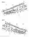 Fig. 04 - LUMP CRUSHER FOR A SCRAPER CHAIN CONVEYOR