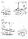 Fig. 05 - LUMP CRUSHER FOR A SCRAPER CHAIN CONVEYOR