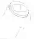 Fig. 06 - Progressive cavity pump/motor stator including framework elements and grooves defining chambers