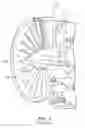 Fig. 04 - Turbine engine repair methods
