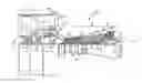 Fig. 01 - Fan exit guide vane platform contouring