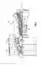 Fig. 02 - Fan exit guide vane platform contouring