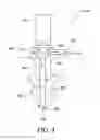 Fig. 04 - Turbine bucket plenum for cooling flows