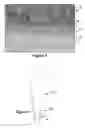 Fig. 03 - Protective coating for titanium last stage buckets