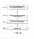 Fig. 04 - Co-formed element with low conductivity layer