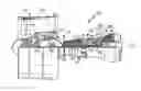 Fig. 01 - Multiple coating configuration