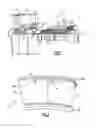 Fig. 02 - Multiple coating configuration