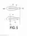 Fig. 06 - Axial flow rotating machine and diffuser