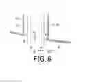 Fig. 07 - Axial flow rotating machine and diffuser