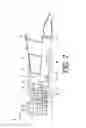 Fig. 08 - Axial flow rotating machine and diffuser