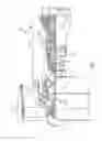 Fig. 02 - Vane tip machining fixture assembly