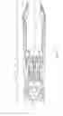 Fig. 03 - Vane tip machining fixture assembly