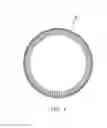 Fig. 05 - Vane tip machining fixture assembly