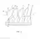 Fig. 06 - Vane tip machining fixture assembly