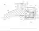 Fig. 01 - Assembly for sealing a gap between components of a turbine engine