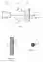Fig. 02 - Assembly for sealing a gap between components of a turbine engine