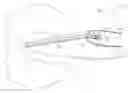 Fig. 01 - Seal assembly for a guide vane assembly