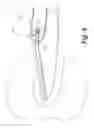 Fig. 06 - Seal assembly for a guide vane assembly
