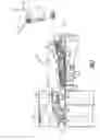 Fig. 02 - Brush seal repair method