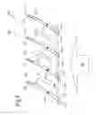 Fig. 03 - Stator vane assembly