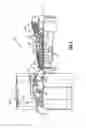 Fig. 02 - Case with vane retention feature