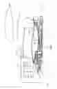Fig. 02 - Turbofan engine assembly methods