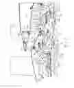 Fig. 04 - Turbofan engine assembly methods