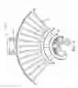 Fig. 05 - Turbofan engine assembly methods