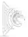Fig. 06 - Turbofan engine assembly methods