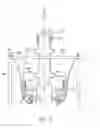 Fig. 07 - Turbofan engine assembly methods