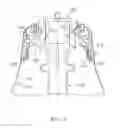 Fig. 08 - Turbofan engine assembly methods